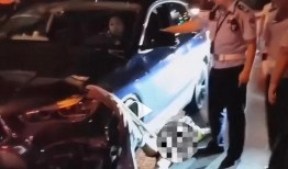 娄底撞人爆料视频最新版,真相大白，疑云散去