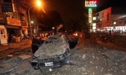 婺源小三最新爆料事件,最新爆料揭露惊人内幕