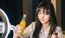 圈内人爆料岑岑,岑岑背后的惊人真相