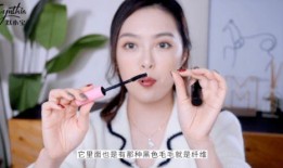 彩妆短视频爆料怎么做的,跟随爆料学习制作技巧