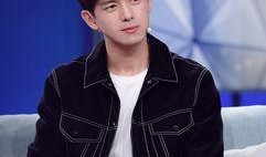 李现杨紫最新圈内爆料,甜蜜互动引粉丝热议